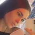 Carolina из Хельсинки, мне 26, познакомлюсь для общения