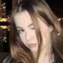 Я Ника, 18, знакомлюсь для общения в Минске