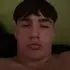 Я Galea, 18, из Тулча, ищу знакомства на одну ночь
