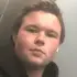 Я Віктор, 19, из Прага, ищу знакомство для приятного времяпровождения