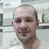 Рома из Мозыря, мне 37, познакомлюсь на одну ночь