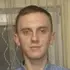 Я Олег, 29, знакомлюсь для постоянных отношений в Львове