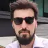 Я Дональд Шимода, 33 років з Мелітополя, шукаю знайомства без зобов'язань