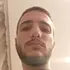 Leon из Еревана, ищу на сайте знакомства на одну ночь