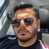 Mazlum из Анкары, мне 29, познакомлюсь на одну ночь