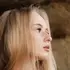 Арина из Пхукета, ищу на сайте приятное времяпровождение