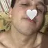 Я Danik, 20, из Павлодара, ищу знакомство для вирта