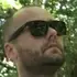 Ganja из Мюнхена, мне 39, познакомлюсь для совместных путешествий