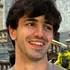 Я Gianmarco, 26, знакомлюсь без обязательств в Андерлехт