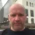 Вадим из Киева, мне 43, познакомлюсь без обязательств