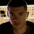 Я Bogdan, 21, из Каира, ищу знакомство для постоянных отношений