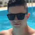 Я Gustavo, 27, знакомлюсь без обязательств в Сан-Лоренсу-ду-Сул