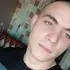 Я Максим, 26, знакомлюсь для регулярного секса в Умани