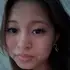 Я Надя, 18, знакомлюсь без обязательств в Амстердаме