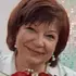 Я Наталья, 57, из Гомеля, ищу знакомство для без обязательств