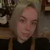 Я Лика, 25, знакомлюсь для общения в Гродно