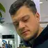 Я Giorgio, 23, из Кальяри, ищу знакомства без обязательств