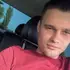 Я Артем, 26, знакомлюсь для общения в Тирасполе