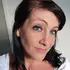 Я Denise, 35, из Марселя, ищу знакомство для открытые отношения