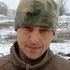 Я Дима, 37, из Новопскова, ищу знакомства на одну ночь