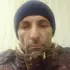Виталий з Миколаєва, мені 48 років, познайомлюсь без зобов'язань