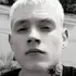 Я Nikolay Sergeevich, 20, знакомлюсь для приятного времяпровождения в Брюсселе