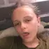 Маша из Киева, мне 19, познакомлюсь для вирта