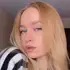 Я Ульяна, 20, из Минска, ищу знакомство для приятного времяпровождения