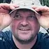 Я Sergey, 45 років, знайомлюсь для спілкування у Харкові