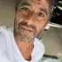 Я Raul, 46, знакомлюсь на одну ночь в Канкуне