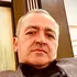 Я Tural, 41, знакомлюсь для приятного времяпровождения в Гёйгёль