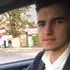 Я Dmytro, 29 років з Вінниці, шукаю знайомства без зобов'язань