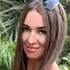 Я Алина, 27, из Гомеля, ищу знакомство для постоянных отношений