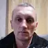 Александр из Виноградова, мне 42, познакомлюсь без обязательств
