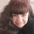 Татьяна из Донецка, мне 48, познакомлюсь для общения