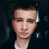 Владимир из Могилёва, ищу на сайте общение