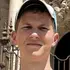 Я Денис, 22, знакомлюсь для совместных путешествий в Чимишлия