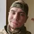 Я Миша, 23, знакомлюсь на одну ночь в Брюсселе