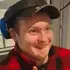 Tim из Стокгольма, мне 18, познакомлюсь для на одну ночь