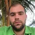 Я Andrey, 36, из Пуна, ищу знакомство для приятного времяпровождения