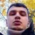 Серый из Могилёва, ищу на сайте знакомства на одну ночь