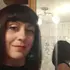Я Алёна, 38, из Ниццы, ищу знакомства на одну ночь
