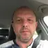 Алексей из Гомеля, ищу на сайте знакомства без обязательств