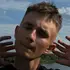 Егор из Гродно, мне 20, познакомлюсь для общения
