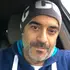 Я Manuele, 51, из Рима, ищу знакомство для открытые отношения