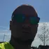 Я Lukas, 33, из Кладного, ищу знакомства без обязательств