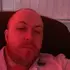 Daniel from Bristol, 29 years old, ready to meet for friendship