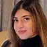 Я Irina, 37, знакомлюсь для совместных путешествий в Франкфурте-на-майне