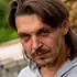 Олег из Могилёва, ищу на сайте виртуальный секс