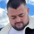 Артем из Винницы, мне 25, познакомлюсь для общения